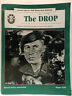 "green Beret" The Drop Magazine, Winter 1999 Issue, Special Forces Association